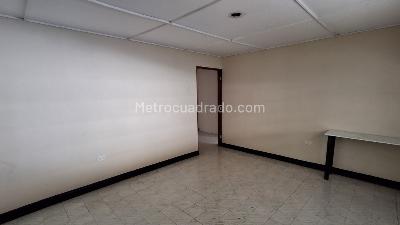 Casa en venta en Ciudad Jardin, Barranquilla · foto 14 de 20