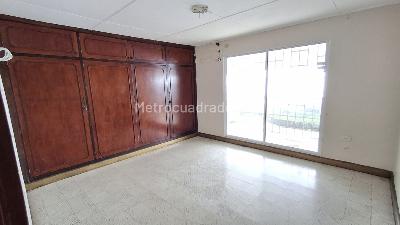Casa en venta en Ciudad Jardin, Barranquilla · foto 15 de 20