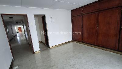 Casa en venta en Ciudad Jardin, Barranquilla · foto 16 de 20