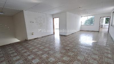 Casa en venta en Ciudad Jardin, Barranquilla · foto 17 de 20