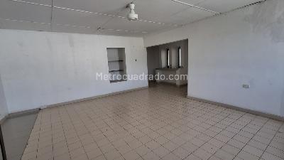 Casa en venta en Ciudad Jardin, Barranquilla · foto 18 de 20