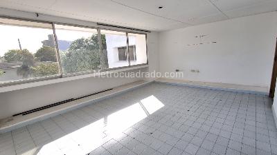 Casa en venta en Ciudad Jardin, Barranquilla · foto 19 de 20