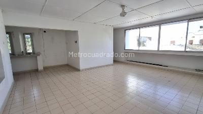 Casa en venta en Ciudad Jardin, Barranquilla · foto 20 de 20