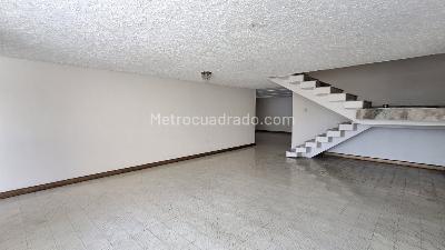 Casa en venta en Ciudad Jardin, Barranquilla · foto 2 de 20