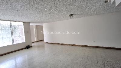 Casa en venta en Ciudad Jardin, Barranquilla · foto 3 de 20
