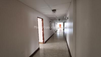 Casa en venta en Ciudad Jardin, Barranquilla · foto 4 de 20
