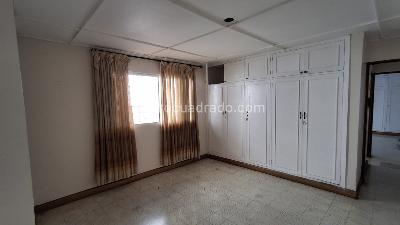 Casa en venta en Ciudad Jardin, Barranquilla · foto 5 de 20