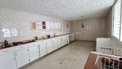 Casa en venta en Ciudad Jardin, Barranquilla · foto 6 de 20