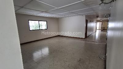 Casa en venta en Ciudad Jardin, Barranquilla · foto 7 de 20