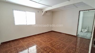 Casa en venta en Ciudad Jardin, Barranquilla · foto 8 de 20