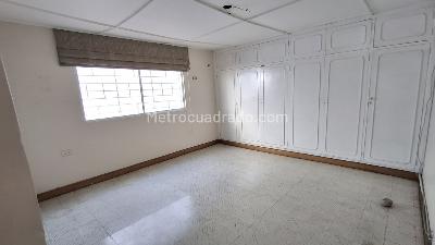 Casa en venta en Ciudad Jardin, Barranquilla · foto 9 de 20