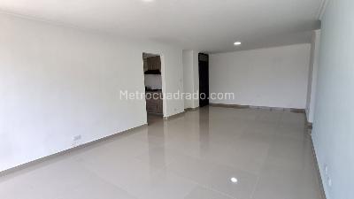 Apartamento de 3 alcobas en venta en Alto Prado, Barranquilla, 120 m² · foto 3 de 20