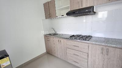 Apartamento de 3 alcobas en venta en Alto Prado, Barranquilla, 120 m² · foto 4 de 20