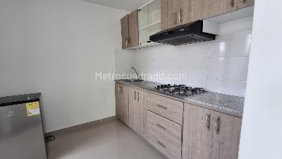 Apartamento de 3 alcobas en venta en Alto Prado, Barranquilla, 120 m² · foto 5 de 20