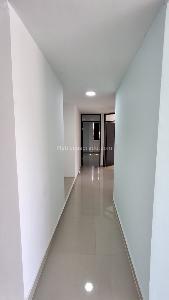 Apartamento de 3 alcobas en venta en Alto Prado, Barranquilla, 120 m² · foto 6 de 20