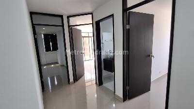 Apartamento de 3 alcobas en venta en Alto Prado, Barranquilla, 120 m² · foto 7 de 20