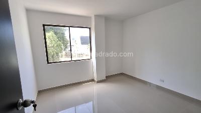 Apartamento de 3 alcobas en venta en Alto Prado, Barranquilla, 120 m² · foto 8 de 20