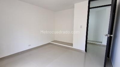 Apartamento de 3 alcobas en venta en Alto Prado, Barranquilla, 120 m² · foto 9 de 20