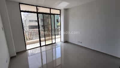 Apartamento de 3 alcobas en venta en Alto Prado, Barranquilla, 120 m² · foto 10 de 20