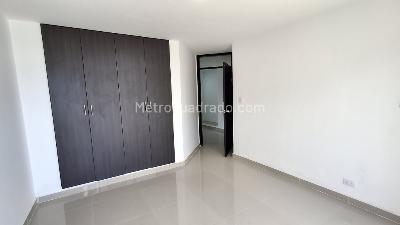 Apartamento de 3 alcobas en venta en Alto Prado, Barranquilla, 120 m² · foto 11 de 20
