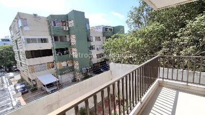 Apartamento de 3 alcobas en venta en Alto Prado, Barranquilla, 120 m² · foto 12 de 20