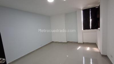 Apartamento de 3 alcobas en venta en Alto Prado, Barranquilla, 120 m² · foto 13 de 20