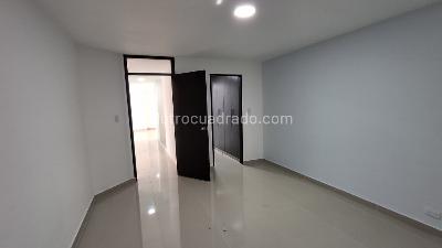 Apartamento de 3 alcobas en venta en Alto Prado, Barranquilla, 120 m² · foto 14 de 20