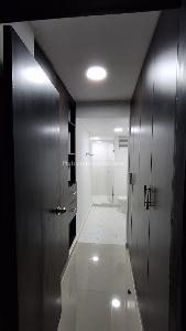 Apartamento de 3 alcobas en venta en Alto Prado, Barranquilla, 120 m² · foto 15 de 20