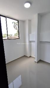 Apartamento de 3 alcobas en venta en Alto Prado, Barranquilla, 120 m² · foto 16 de 20