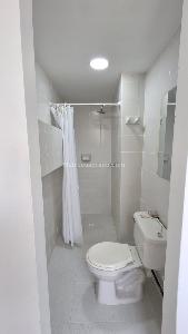 Apartamento de 3 alcobas en venta en Alto Prado, Barranquilla, 120 m² · foto 17 de 20
