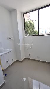 Apartamento de 3 alcobas en venta en Alto Prado, Barranquilla, 120 m² · foto 18 de 20