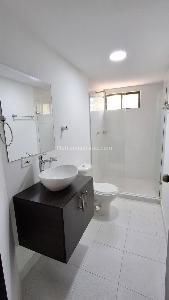 Apartamento de 3 alcobas en venta en Alto Prado, Barranquilla, 120 m² · foto 19 de 20
