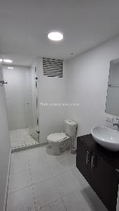 Apartamento de 3 alcobas en venta en Alto Prado, Barranquilla, 120 m² · foto 20 de 20