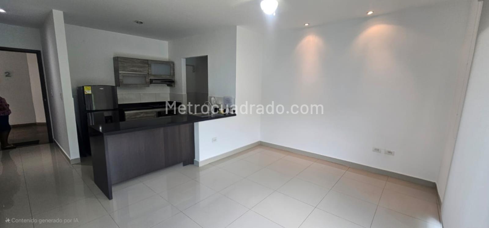 Foto del apartamento
