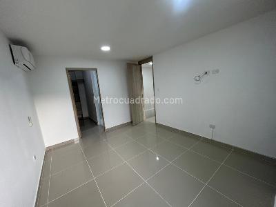 Apartamento en venta en El Recreo, Barranquilla · foto 10 de 20