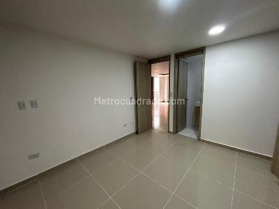 Apartamento en venta en El Recreo, Barranquilla · foto 12 de 20
