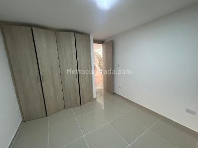 Apartamento en venta en El Recreo, Barranquilla · foto 14 de 20