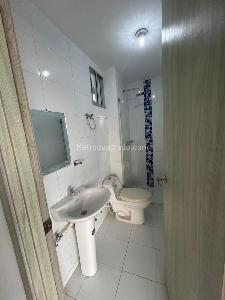 Apartamento en venta en El Recreo, Barranquilla · foto 15 de 20