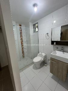 Apartamento en venta en El Recreo, Barranquilla · foto 16 de 20