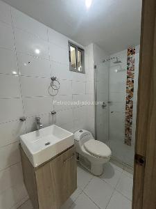 Apartamento en venta en El Recreo, Barranquilla · foto 17 de 20