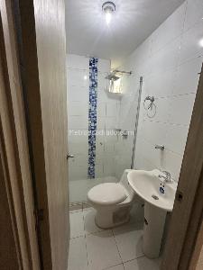 Apartamento en venta en El Recreo, Barranquilla · foto 18 de 20