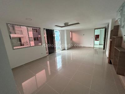 Apartamento en venta en El Recreo, Barranquilla · foto 2 de 20