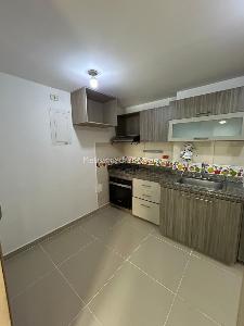 Apartamento en venta en El Recreo, Barranquilla · foto 4 de 20