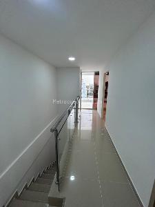 Apartamento en venta en El Recreo, Barranquilla · foto 5 de 20