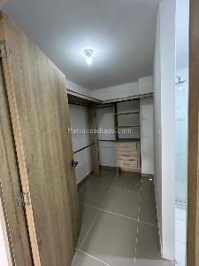 Apartamento en venta en El Recreo, Barranquilla · foto 8 de 20