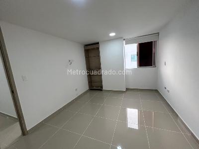 Apartamento en venta en El Recreo, Barranquilla · foto 9 de 20