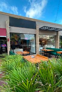 Local Comercial en Arriendo, Alto Prado, Barranquilla