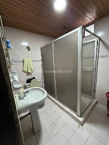 Casa en venta en Boston, Barranquilla · foto 20 de 20