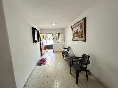 Casa en venta en Boston, Barranquilla · foto 2 de 20