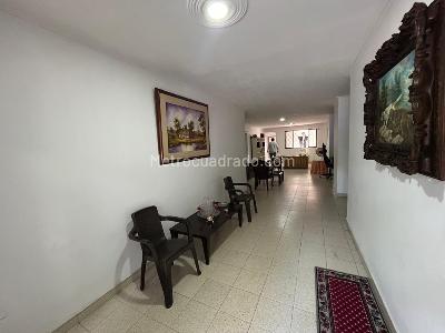 Casa en venta en Boston, Barranquilla · foto 3 de 20